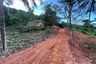 Land for sale in Sakhu, Phuket