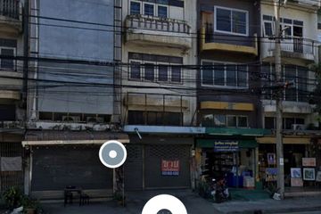 3 Bedroom Townhouse for sale in Tha Sai, Nonthaburi near MRT Sanambin Nam