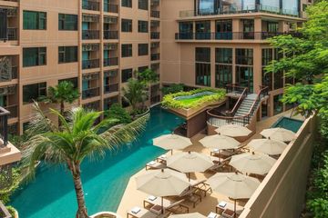 Apartment for sale in Karon, Phuket