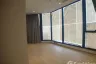 2 Bedroom Condo for sale in Ashton Asoke - Rama 9, Din Daeng, Bangkok near MRT Phra Ram 9