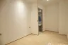 2 Bedroom Condo for sale in Ashton Asoke - Rama 9, Din Daeng, Bangkok near MRT Phra Ram 9