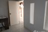 3 Bedroom Townhouse for sale in Baan Klang Muang Rama 9 - Srinakarin, Suan Luang, Bangkok near MRT Khlong Kalantan