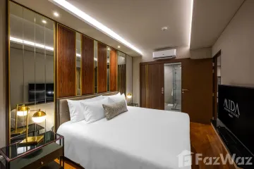 2 Bedroom Apartment for Sale or Rent in Choeng Thale, Phuket