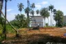 Land for sale in Ko Chang, Trat