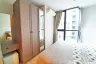 1 Bedroom Condo for rent in The Base Height Phuket, Talat Yai, Phuket