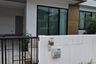 5 Bedroom House for sale in Phanthai Norasing, Samut Sakhon