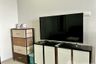 1 Bedroom Condo for Sale or Rent in VIP Great Hill Condominium, Sakhu, Phuket