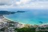 Land for sale in Patong, Phuket