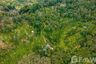 Land for sale in Patong, Phuket