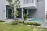 4 Bedroom Villa for sale in Chalong, Phuket