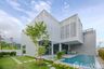 4 Bedroom Villa for sale in Larimar Villa Phuket, Chalong, Phuket