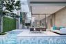 4 Bedroom Villa for sale in Larimar Villa Phuket, Chalong, Phuket