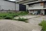 Land for sale in Suan Luang, Bangkok near MRT Phatthanakan
