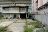 Land for sale in Suan Luang, Bangkok near MRT Phatthanakan