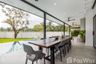 4 Bedroom Villa for sale in Pa Khlok, Phuket