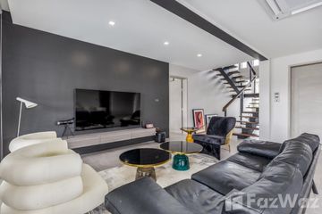 4 Bedroom Villa for sale in Pa Khlok, Phuket