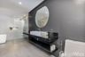 4 Bedroom Villa for sale in Pa Khlok, Phuket