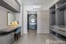 4 Bedroom Villa for sale in Pa Khlok, Phuket