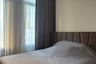 2 Bedroom Condo for sale in The Diplomat 39, Khlong Tan Nuea, Bangkok near BTS Phrom Phong
