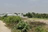 Land for sale in Rat Niyom, Nonthaburi