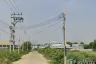 Land for sale in Rat Niyom, Nonthaburi