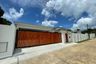 4 Bedroom Villa for sale in Pa Khlok, Phuket