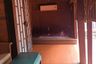 4 Bedroom Villa for sale in Phuket-Thaihouse, Thep Krasatti, Phuket