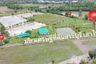 Land for sale in Khao Din, Saraburi