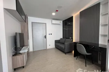 1 Bedroom Condo for sale in Khlong Nueng, Pathum Thani