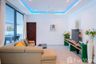 4 Bedroom Villa for rent in Wichit, Phuket