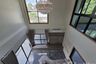3 Bedroom Villa for sale in Chalong, Phuket