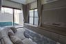 3 Bedroom Villa for sale in Chalong, Phuket