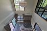 3 Bedroom Villa for sale in Chalong, Phuket