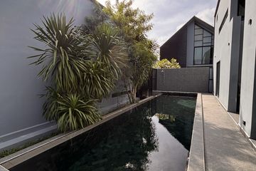 4 Bedroom Villa for sale in Si Sunthon, Phuket