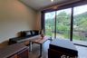 2 Bedroom Apartment for rent in Kamala, Phuket