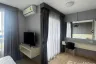 2 Bedroom Condo for Sale or Rent in Rill Condo, Lak Hok, Pathum Thani