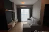 2 Bedroom Condo for Sale or Rent in Rill Condo, Lak Hok, Pathum Thani