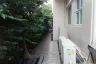 6 Bedroom House for sale in Bangkok Boulevard Ratchada-Ramintra, Ram Inthra, Bangkok near MRT East Outer Ring Road