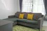 3 Bedroom House for rent in Supalai Lagoon Phuket, Ko Kaeo, Phuket