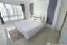 3 Bedroom House for rent in Supalai Lagoon Phuket, Ko Kaeo, Phuket