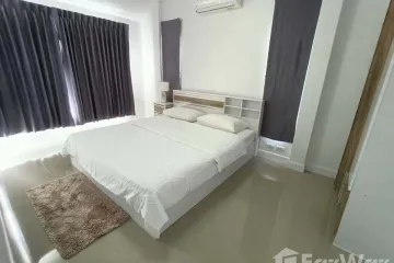 3 Bedroom House for rent in Supalai Lagoon Phuket, Ko Kaeo, Phuket