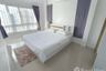 3 Bedroom House for rent in Supalai Lagoon Phuket, Ko Kaeo, Phuket