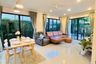 3 Bedroom House for sale in Burasiri Kohkaew Phuket, Ko Kaeo, Phuket
