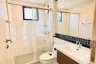 3 Bedroom House for sale in Burasiri Kohkaew Phuket, Ko Kaeo, Phuket