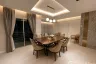 3 Bedroom Condo for sale in The Light Ladprao, Chom Phon, Bangkok near MRT Phahon Yothin