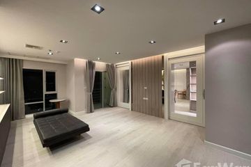 3 Bedroom Condo for Sale or Rent in Chom Phon, Bangkok near MRT Phahon Yothin