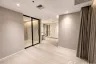 3 Bedroom Condo for sale in The Light Ladprao, Chom Phon, Bangkok near MRT Phahon Yothin