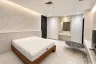 3 Bedroom Condo for sale in The Light Ladprao, Chom Phon, Bangkok near MRT Phahon Yothin