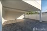 4 Bedroom Villa for sale in Rawai, Phuket