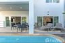 4 Bedroom Villa for sale in Rawai, Phuket